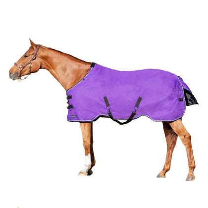 Kensington Pony 1200D Turnout 180g