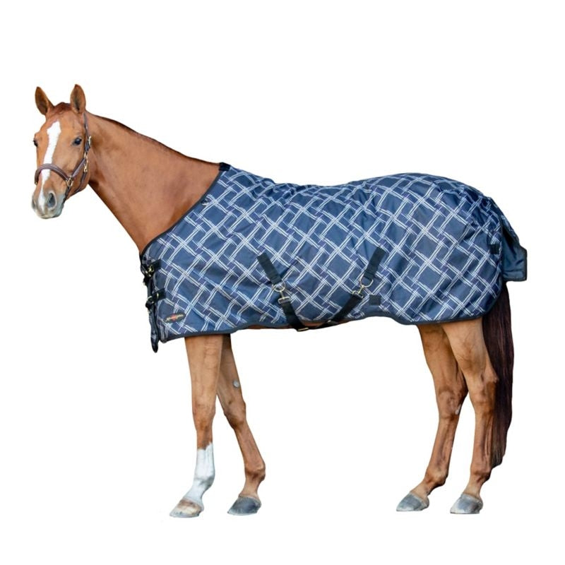 Kensington Pony 1200D Turnout 80g
