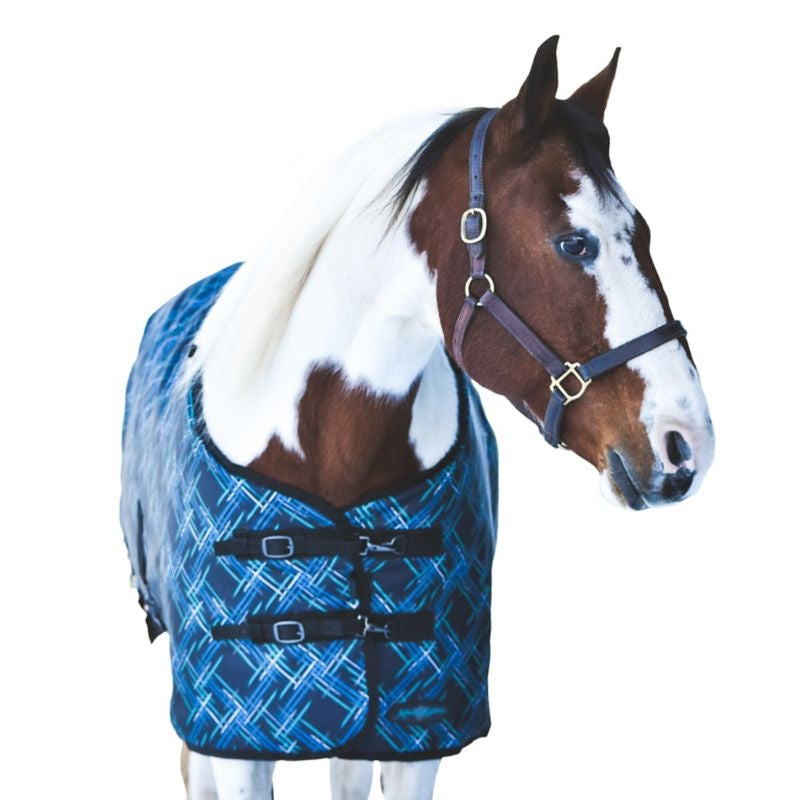 Kensington Pony 1200D Turnout 80g