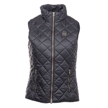 FITS Ainsley Quilted Vest