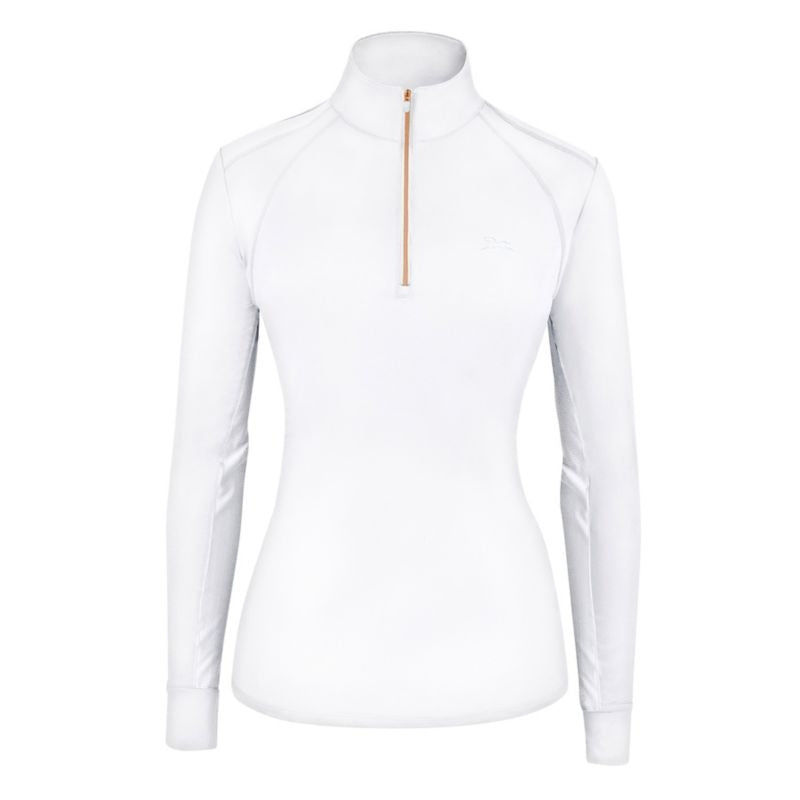 R.J. Classics Ladies Sienna Training Top