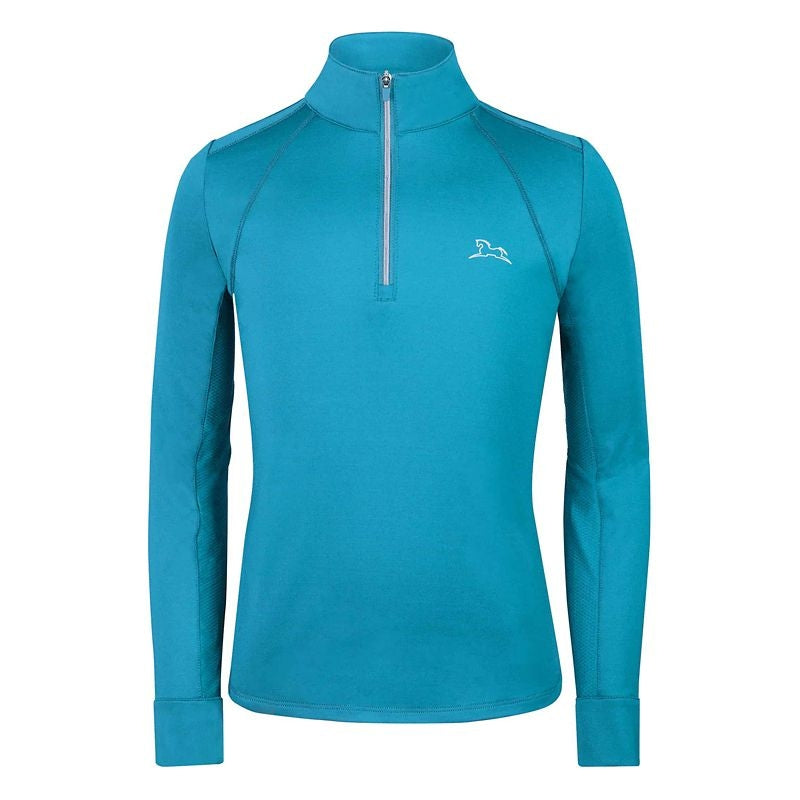 R.J. Classics Girls Sienna Jr Top