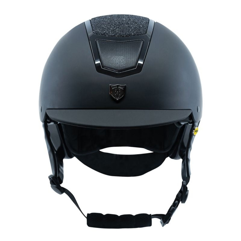 Tipperary Devon MIPS Helmet