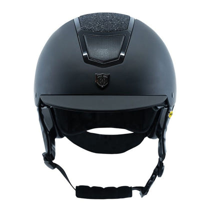 Tipperary Devon MIPS Helmet