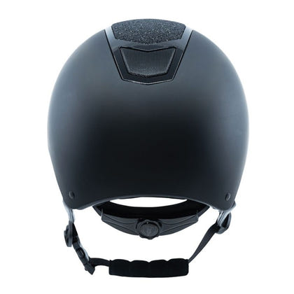 Tipperary Devon MIPS Helmet