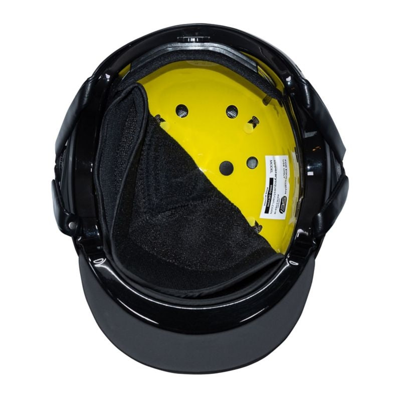 Tipperary Devon MIPS Helmet