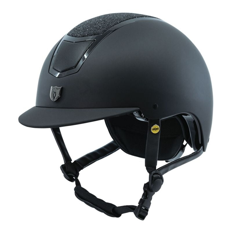 Tipperary Devon MIPS Helmet