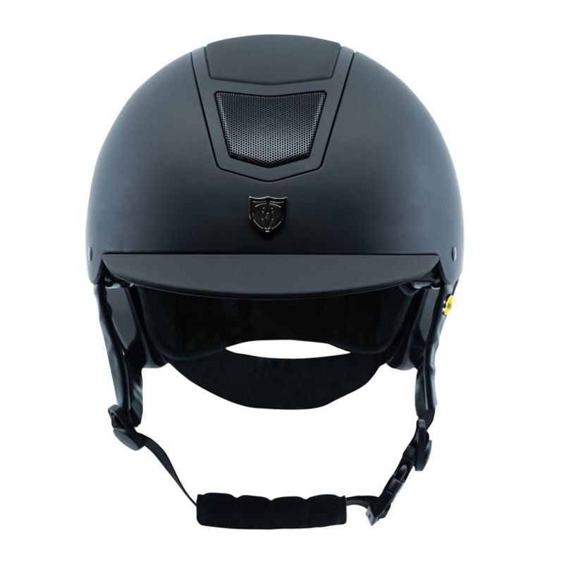 Tipperary Devon MIPS Helmet