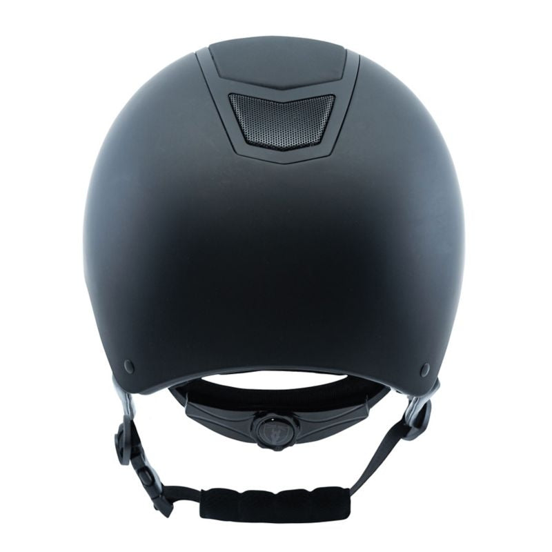 Tipperary Devon MIPS Helmet