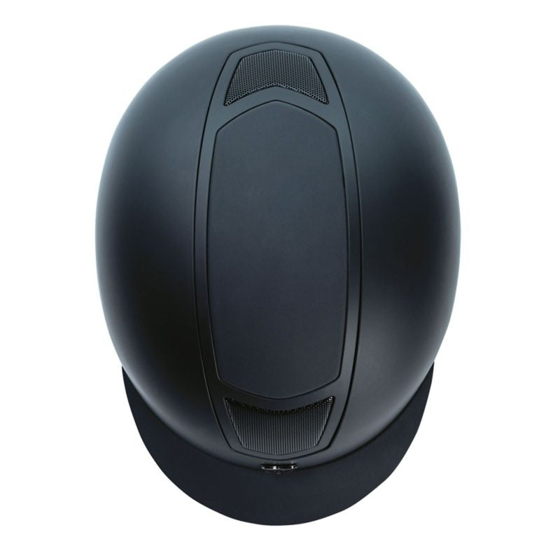 Tipperary Devon MIPS Helmet