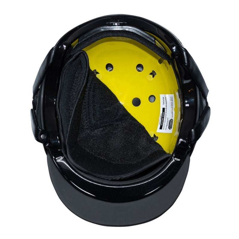 Tipperary Devon MIPS Helmet