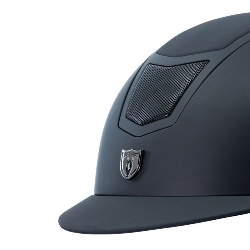 Tipperary Devon MIPS Helmet