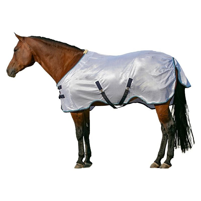 Kensington PolyMax SureFit Fly Sheet