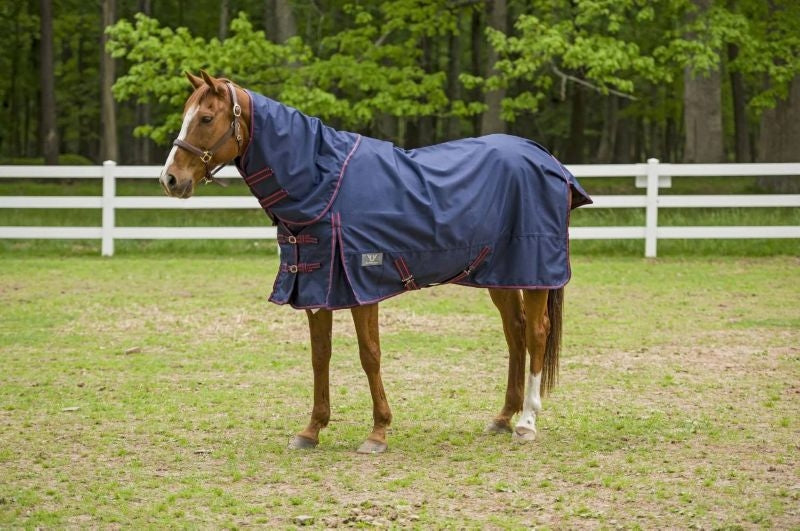 TuffRider 1200D Comfy DAN Sheet