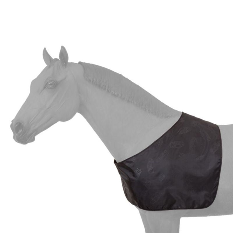 Tough1 Shoulder Guard