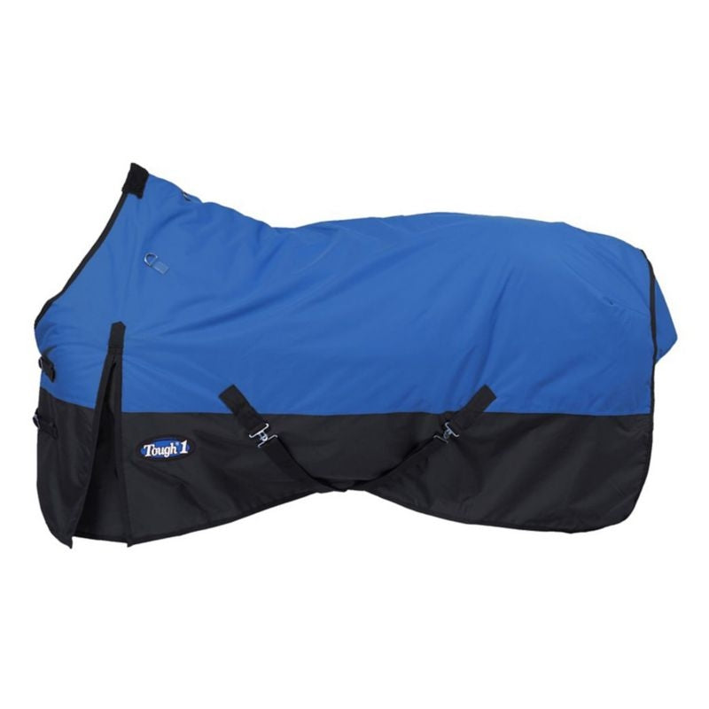 Tough1 600D Waterproof Poly Turnout Blanket