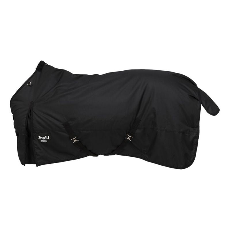 Basics by Tough1 600D Waterproof Turnout