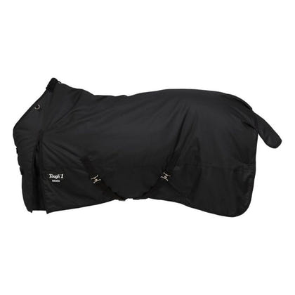 Basics by Tough1 600D Waterproof Turnout