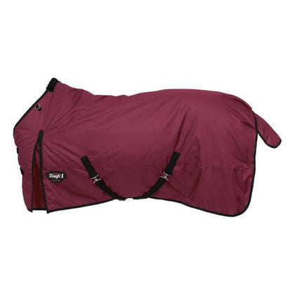 Basics by Tough1 600D Waterproof Turnout