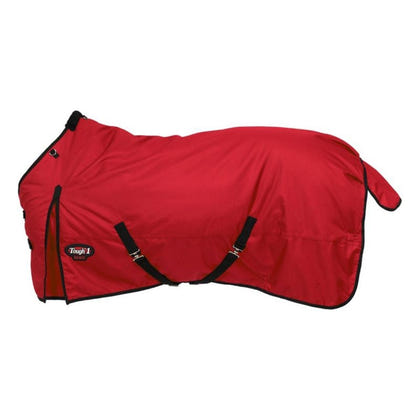 Basics by Tough1 600D Waterproof Turnout