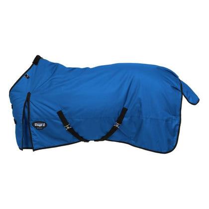 Basics by Tough1 600D Waterproof Turnout