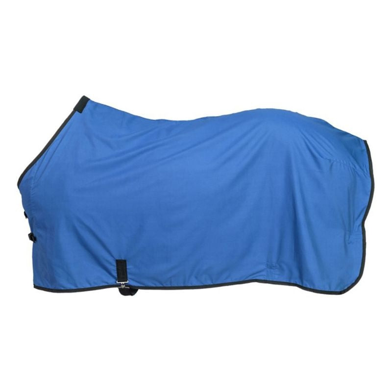Tough1 Poly Cotton Summer Stable Sheet