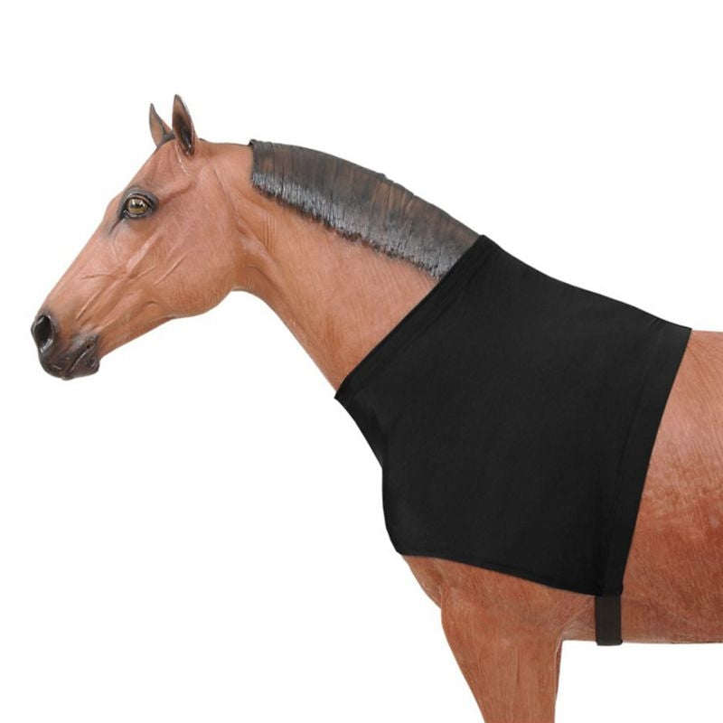 Tough1 Lycra Shoulder Guard