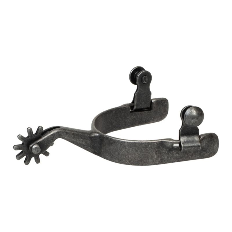 Weaver Cutting Rowel Spur