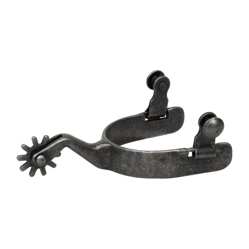 Weaver Cutting Rowel Spur