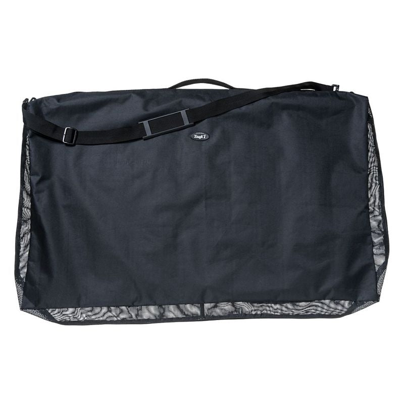 Tough1 Oversized Show Pad Carrying Case