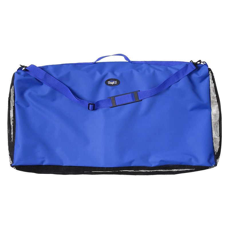 Tough1 Oversized Show Pad Carrying Case