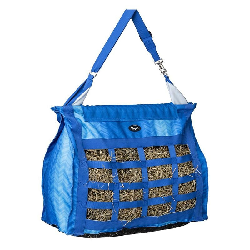 Tough1 Heavy Denier Nylon Hay Bag