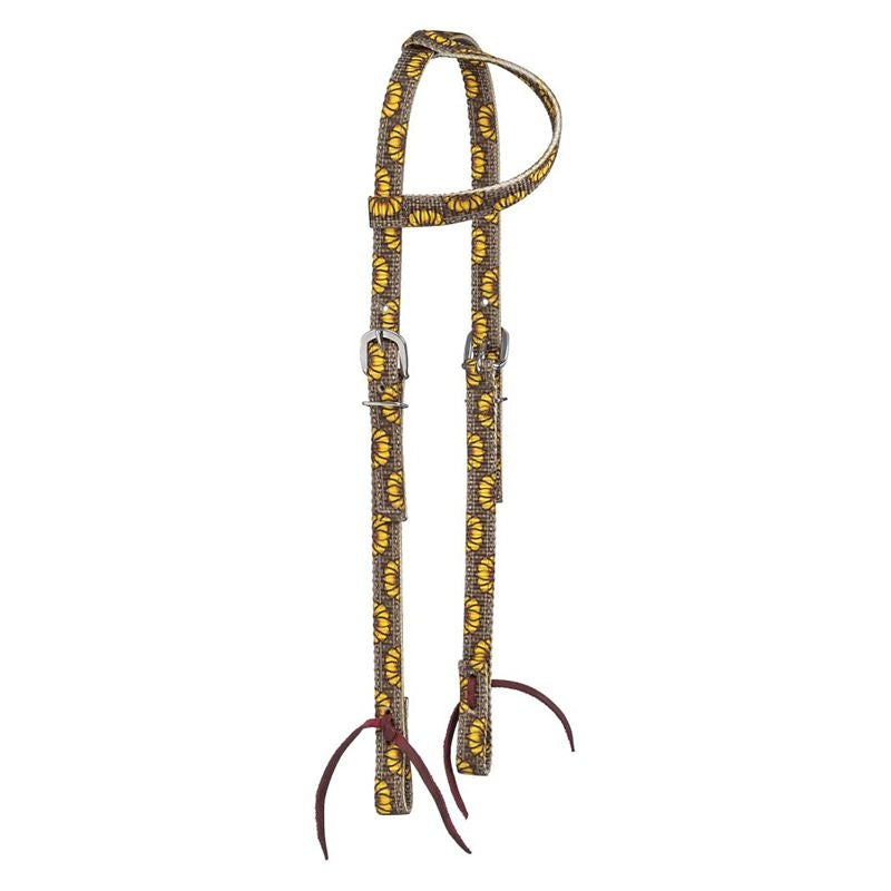 Tough1 Printed Nylon Ear Headstall