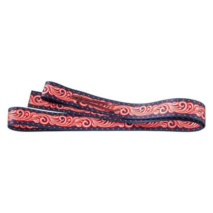 Tough1 Printed Nylon Tie Strap