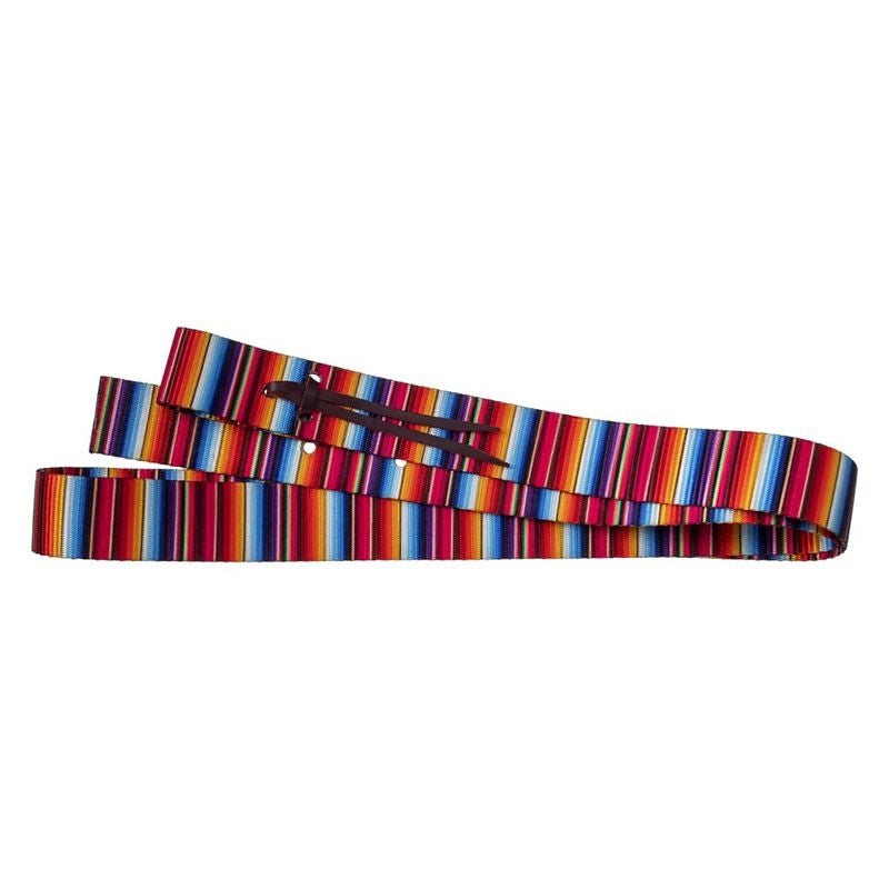 Tough1 Printed Nylon Tie Strap