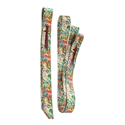 Tough1 Nylon Tie Strap/Off Billet Set