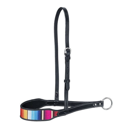 Tough1 Serape Print Noseband