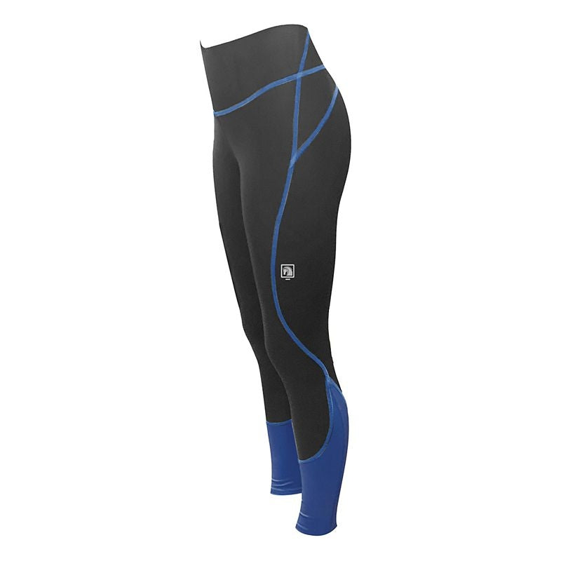 Romfh Ladies Ultralite Grip Tight