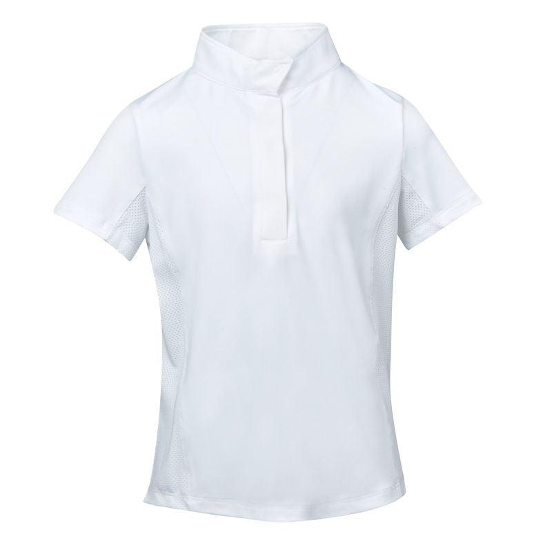 Dublin Ladies Ria S/S Comp Shirt