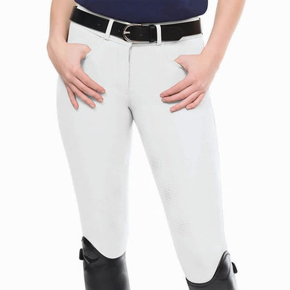 Ovation Ladies Bellissima II FS Breech