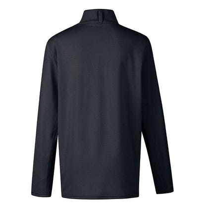Kerrits Kids Ice Fil Lite Long Sleeve Riding Shirt