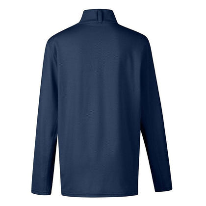 Kerrits Kids Ice Fil Lite Long Sleeve Riding Shirt