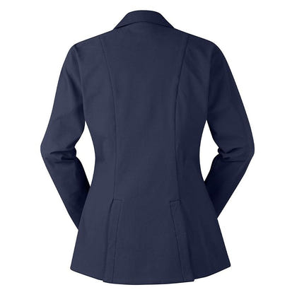 Kerrits Petite Ladies Stretch Comp Koat
