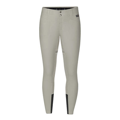 Kerrits Petite Cross-Over II FS Breech