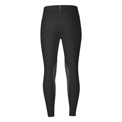 Kerrits Petite Cross-Over II KP Breech