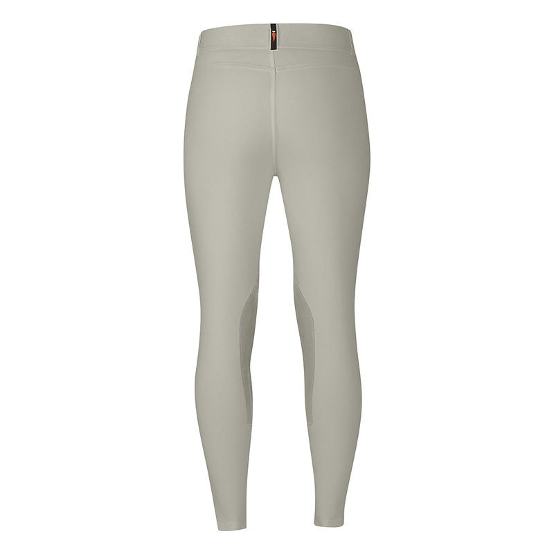 Kerrits Petite Cross-Over II KP Breech