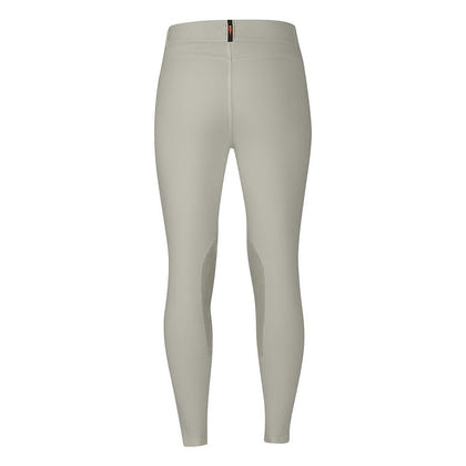 Kerrits Petite Cross-Over II KP Breech