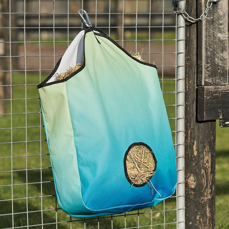 Weatherbeeta Ombre Hay Bag