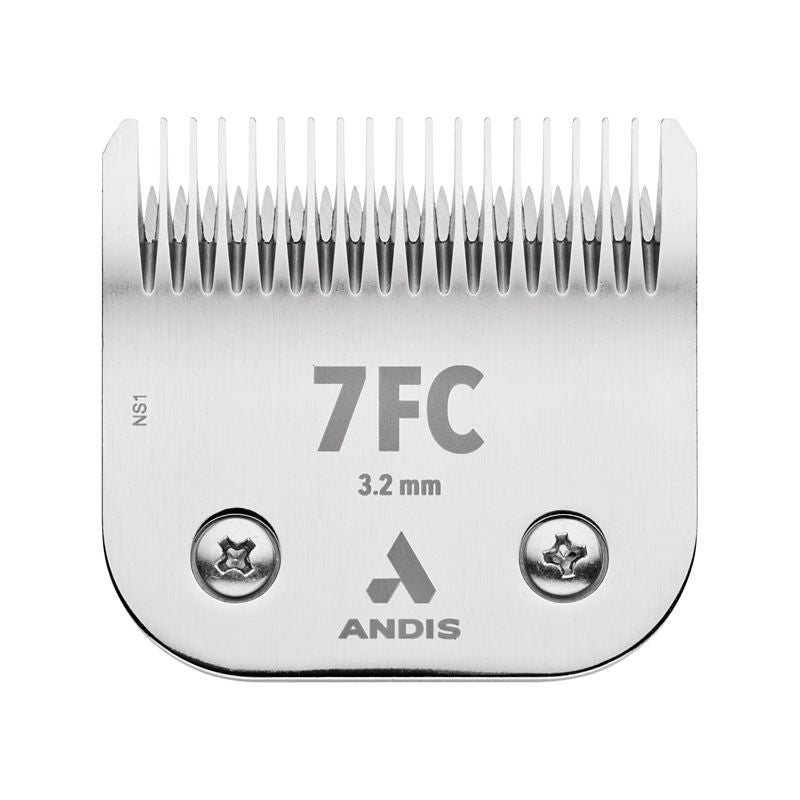 Andis UltraEdge Clipper Blade