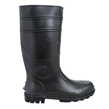 TuffRider Men's Tongass Barain Boot